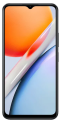 Vivo Y36s
