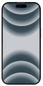 Apple iPhone 16 Plus SE