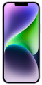 Apple iPhone 17 Pro