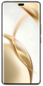Honor 200 Pro 5G