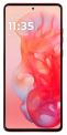 Motorola Moto G Stylus 5G (2024)