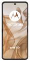 Motorola Razr 50