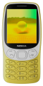 Nokia 3210 4G