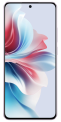 OPPO F27 Pro