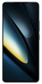 Poco F6 Pro