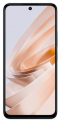 Redmi Note 13R