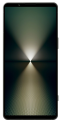Sony Xperia 1 VI