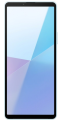 Sony Xperia 10 VI
