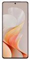 Vivo S19