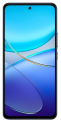 Vivo V30 SE