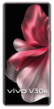Vivo V30e