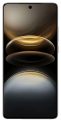 Vivo X100s