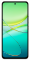 Vivo Y100 4G