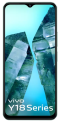Vivo Y18