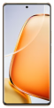 Vivo Y200t