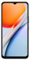 Vivo Y36T