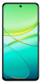 Vivo Y38 5G