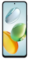 Honor Play 60 Plus