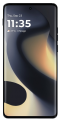 Motorola Edge (2024)
