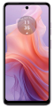 Motorola Moto E14