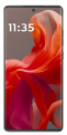 Motorola Moto S50 Neo