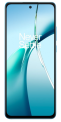 OnePlus Nord CE4 Lite 5G
