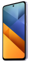 POCO M6 4G