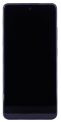 Realme V60