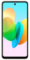 Tecno Spark 20P