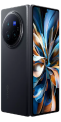 Vivo X Fold3 Pro
