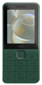 HMD 225 4G