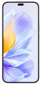 Honor X60i