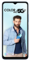 itel Color Pro 5G