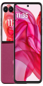 Motorola Razr 50 Ultra