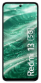 Redmi 13 5G
