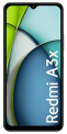 Redmi A3x