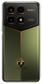 Redmi K70 Extreme Champion Edition