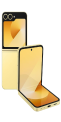 Samsung Galaxy Z Flip6