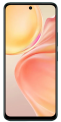 Vivo Y28 4G