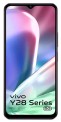 Vivo Y28e 5G
