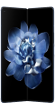 Xiaomi Mix Fold 4