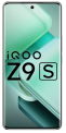 iQOO Z9s