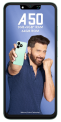 itel A50