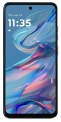 Motorola Moto G45 5G