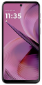 Motorola Moto G55 5G