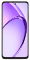 OPPO A80 5G