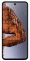 POCO F7