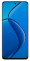 Realme 13 4G