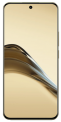 Realme 13 Pro Extreme Edition