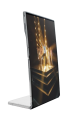 TECNO PHANTOM ULTIMATE 2